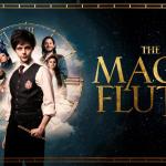 «Ο Μαγικός Αυλός (The Magic Flute)»: On Demand Έως 24/7
