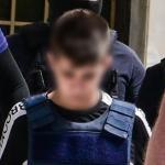 Ειρήνη Μουρτζούκου: Σοκάρει Η Απολογία Της