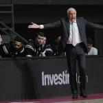 Αυτός είναι ο παίκτης που θέλει ο Ζελίκο