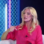 Μακρυπούλια:«Φρικτό που κάποια βρώμικα εξώφυλλα έπιαναν την οικογένειά μου»