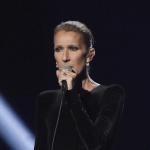 Celine Dion