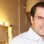 Γεράσιμος Μιχελής: Πού και πότε θα γίνει η κηδεία του δημοφιλούς ηθοποιού