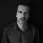 Γεράσιμος Μιχελής