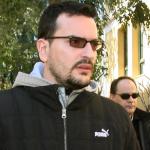 Σωκράτης Γκιόλιας