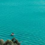 Υπέροχες Λίμνες, Ποτάμια Και Καταρράκτες Για Μπάνιο!