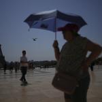 Γαλλία: Οικονομικά Μέτρα Με Απολύσεις Και Περικοπές