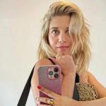 Τζένη Θεωνά