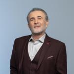 Λάκης Λαζόπουλος