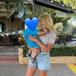 Κωνσταντίνα Σπυροπούλου