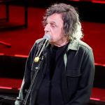 Βασίλης Παπακωνσταντίνου