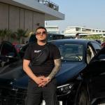 Ivan Greko: Αποφυλακίστηκε Για Την Απαγωγή 24χρονου