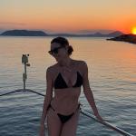 Τατιάνα Στεφανίδου