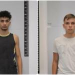 Πειραιάς: Αυτοί Είναι Οι Νεαροί Που Βίασαν 14χρονη Σε Σπίτι