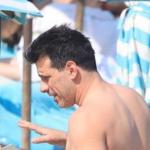 Θοδωρής Φέρρης
