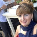 Μυρτώ Της Πάρου: Ευχές Της Μητέρας Της Για Τα Γενέθλιά Της