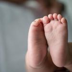 Χαλκιδική: Τι Έδειξε H Iατροδικαστική Εξέταση Στο Μωρό