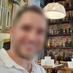 Αγία Παρασκευή: Φωτογραφίες Έκαψαν Την Πρώην Σύζυγο