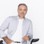 Μιχάλης Κεφαλογιάννης