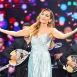 Δέσποινα Βανδή