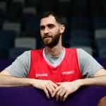 Γιώργος Παπαγιάννης: Σε Ποια Ομάδα Συνεχίζει Την Καριέρα Του