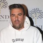 Γιάννης Αϊβάζης