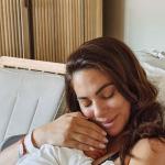 Ευρυδίκη Βαλαβάνη