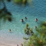 Καιρός: Πτώση Θερμοκρασίας Σήμερα Και Μετά Καύσωνας