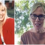 Jennie Garth: Έτσι Είναι Σήμερα Η Κέλι Από Το Μπέβερλι Χιλς