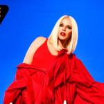 Το Release Athens 2025 Υποδέχεται Την Kylie Minogue Απόψε
