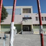 Δήμος Αθηναίων: Προσλήψεις Πλήρους Απασχόλησης Χωρίς Πτυχίο