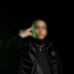 Ελεύθερος Ο Τράπερ Που Συνελήφθη Για Κατοχή Κοκαΐνης