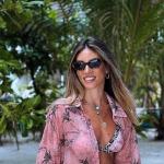 Αθηνά Οικονομάκου