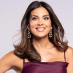 Σταματίνα Τσιμτσιλή