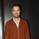 Πέτρος Κουσουλός