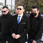 Ηλίας Κασιδιάρης