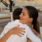 Σταματίνα Τσιμτσιλή