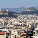 Βραχυχρόνια Μίσθωση - Airbnb