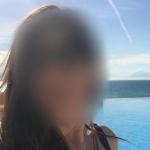 Αγία Παρασκευή: Η 43χρονη Είχε Ζητήσει Από Καθηγητή 50.000€