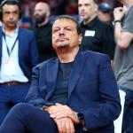 Παναθηναϊκός: Βρήκε Δικό Του... Χολ