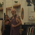 Πέτρος Φιλιππίδης: Οι Υποψίες Που Έχει Για Τη Φωτιά