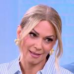 Έλλη Κοκκίνου