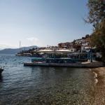 Νέο Voucher Διακοπών 200 Ευρώ - Πότε Ξεκινούν Οι Αιτήσεις