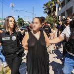 Δολοφονία Καθηγητή: Δύο Ξένοι Η 43χρονη Και Ο Δράστης