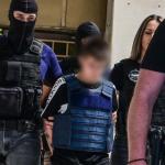 Ειρήνη Μουρτζούκου: Ποιος Σβήνει Μηνύματα Από Social Media;