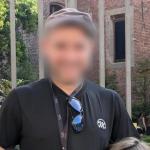 Αγία Παρασκευή: Η Οικογένεια Του Καθηγητή Σπάει Τη Σιωπή Της