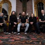 Dream Theater