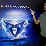 CUPRA Brand Ambassador: Ο Σπύρος Χρυσικόπουλος με νέο ρεκόρ Guinness