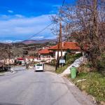 Thessaly Evros Pass: Ξεκινούν Οι Αιτήσεις Για Το Voucher