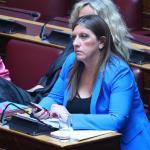 Κακλαμάνης: Η Κωνσταντοπούλου Στην Επιτροπή Δεοντολογίας