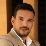 Κώστας Τσουρός